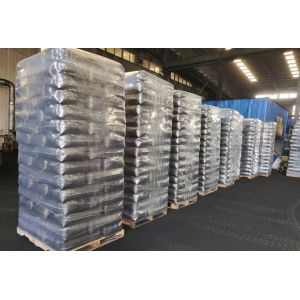 China Pyrolysis Carbon Black The Essential Rubber Chemical for Tire Conveyor Belt and More on sale