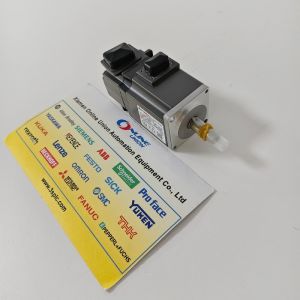 China HG-KR13D MITSUBISHI Low-inertia Servo Motor on sale