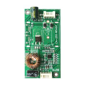 Cheap CA-255 Constant Current Board Universal 10''-42&quot; Led Tv Backlight Driver Board for sale