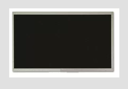 Quality 10 Inch TFT LCD Display with 1024 X 600 Resolution and 16.7M Colors Resistive Touchscreen wholesale