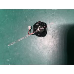 GE B650 Patient Bedside Monitor LoudSpeaker Louder Speaker FW393