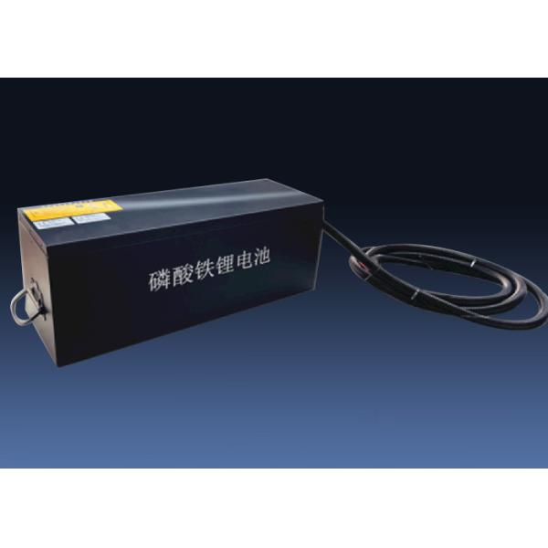 Quality 50000mA Residential Ion Lithium Solar Batteries Backup Power for Electric Vehicle wholesale