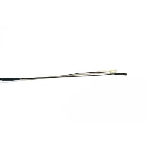 LC Connector LSZH 10 20 100M Ftta Cpri Patch Cord