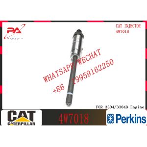 engine fuel injector 0R-3591 0R-3423 0R-8785 0R-3424 170-5181 0R-3422 7W7026