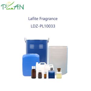 Free Sample Lafite Fragrance Fragrance Oils For Perfume Making
