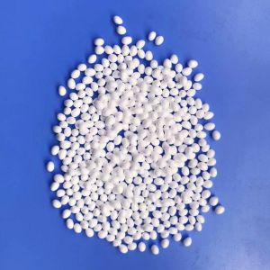 Cheap Automatic Controlled EPS Bead Pre-Expanding Equipment / Machine for sale