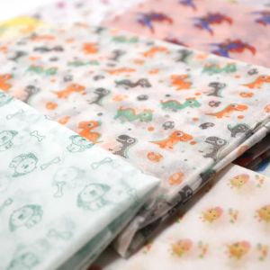 New 4+0/3+1/2+2 Non Woven Fabric Flexo Printing Machinery#90m/Min Paper Flexo