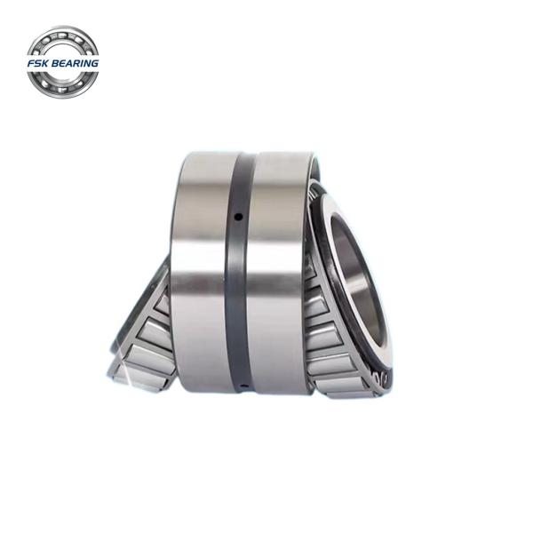 Quality ABEC-5 EE790114/790223D Cup Cone Roller Bearing 292.1*558.8*298.45 mm With Double Inner Ring wholesale