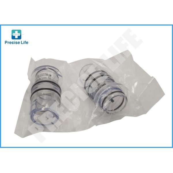 Quality Mindray 115-001366-00 Flow Sensor Kit For Wato EX55 EX65 EX35 Anesthesia Machine wholesale