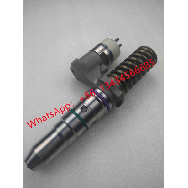 Diesel Parts CAT Engine Fuel Injector 3508 3512 3516 3920206