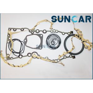 CA5157889 515-7889 5157889 KIT-FRONT COVER GASKET For C.A.T. ENGINE C15 C18