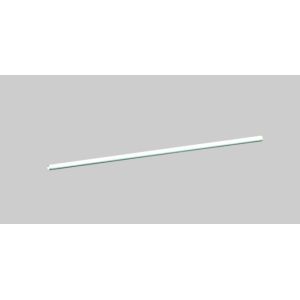 Adjustable High Performance Ignition System Intensifire