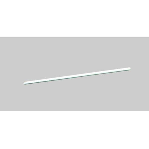 Quality Adjustable High Performance Ignition System Intensifire wholesale