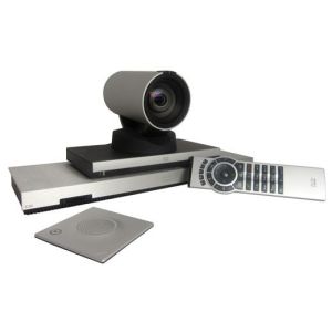 Cisco Video Conferencing System CISCO New In Box CTS-SX20-PHD12X-K9 Cisco SX20 Quick Set