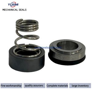 Grondfos Slow Wire Machining Center Water Pump SPK12-mm Spk-2/4/8/16 Mechanical