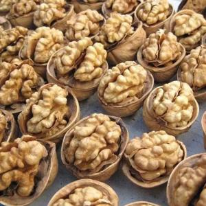Cheap Original Taste and Walnut Kernel for OEM Customization for sale