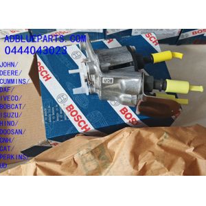 0444043023 OEM BOSCH DEF DOSING UNIT / UREA NOZZLE / DOSING MODULE 0444043023