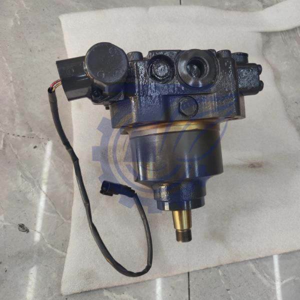 Quality 708-7S-00342 708-7S-00340 708-7S-1174 For Komatsu Bulldozer D85EX-15 D85PX-15 WA430-6 Hydraulic FAN MOTOR Piston Pump wholesale