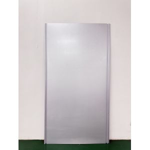 520W Solar Panel Roof Tiles