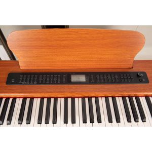Piano Digital Piano china factory Electronic Digital Piano 88 Keys Weighted
