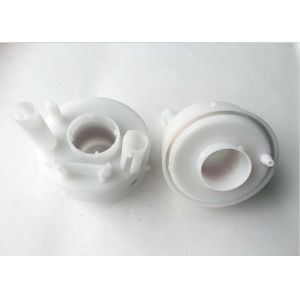 Auto Parts Nissan Qashqai Fuel Filter 17040-BR00A / 17040-JD00A / 17040-JD02A