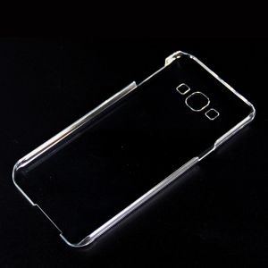 PC material shell phone case for samsung galaxy SCV32 Japanese phone case for