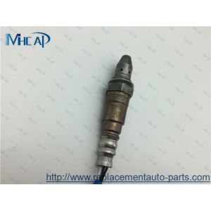 Standard Toyota Camry Avalon Front Lambda Sensor 89467-07040