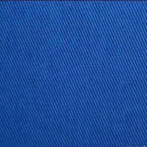 Custom Design Accepted Antistatic 100% Cotton TC Fabric for Judo Taekwondo