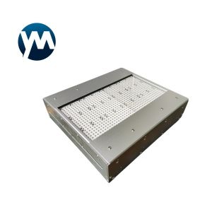 2400W Air Cooling for Uv Light Flatbed Printer Inkjet Printers Uv Curing Led