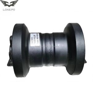 7-1452668-3 (Mouser Reel)