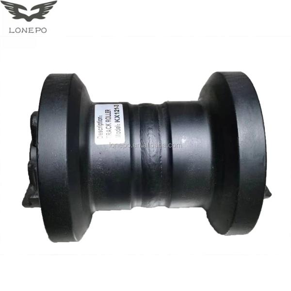 Quality 7-1452668-3 (Mouser Reel) wholesale