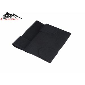 Self Heating Knee Support Brace Tourmaline Magnetic Protector Sport Kneepad