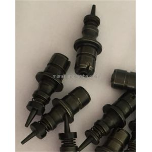SMT chip mounter machine part MIRAE nozzle SMT nozzle for MIRAE MX-110