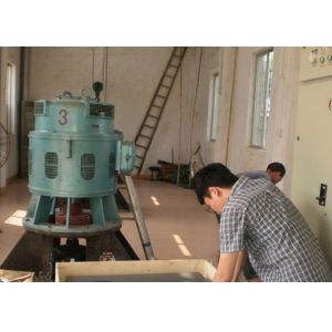 660V Medium Voltage Variable Frequency Drives for Water Pumps