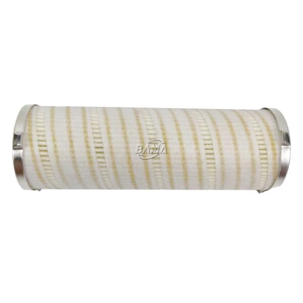Quality Truck Oil Filter Replacement BAMA HC6200FCT8H Hydraulic Return Line Filter Element wholesale