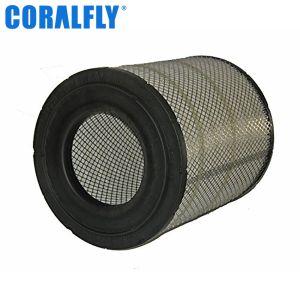 Cheap 29*33cm 6I2501 CORALFLY Air Filter CORALFLY Style for sale