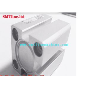 China SP18 Steel Mesh Cleaning Paper Upper Lower Cylinder N610026841AA With White Color on sale