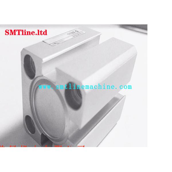 SP18 Steel Mesh Cleaning Paper Upper Lower Cylinder N610026841AA With White