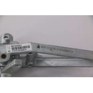 HOWO Shift Lever Manipulator OEM WG9725240208 For SINOTRUK Trucks