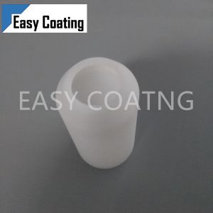 Sell high quality powder coating handgun nut nozzle thread sleeve 1081638