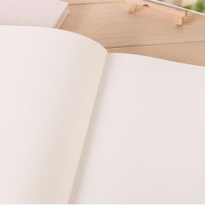 Cheap New Style Notebook,School notebook/exercise book , Promotional a5 notebook for sale