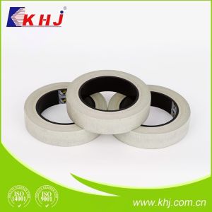 1000m Length Semiconductor Protective Tape with High Elongation