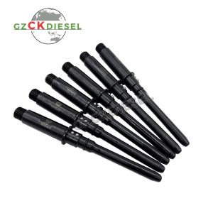 Fuel Injector Connector RE550610 for John-Deere 8RT 310 8320R 8320RT