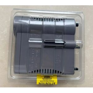 CC-PAOX01 Honeywell Analog Output Module 51405039-275 DCS Parts