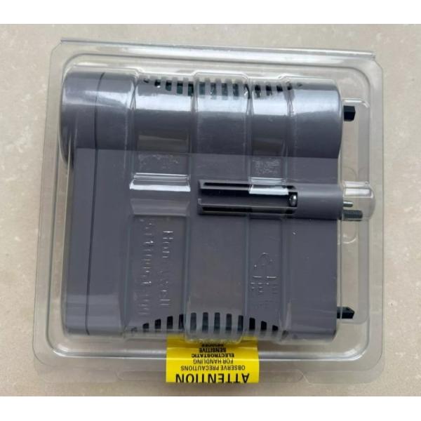 Quality CC-PAOX01 Honeywell Analog Output Module 51405039-275 DCS Parts wholesale