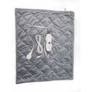 Electric Adjustable Weighted Heating Pad Anion Infrared Material