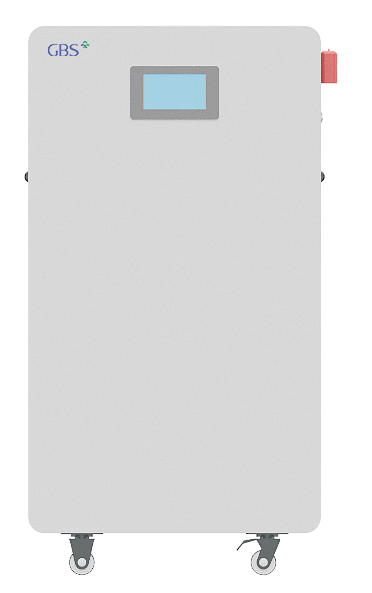 China Best Home Use 15kwh Hybrid Solar PV System Deye Inverter 10KW Solar Panel Solar Energy Storage System on sale