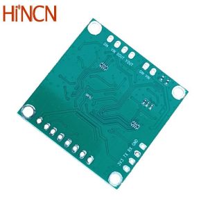 FPV Scrambler Encryption Crypto Modules For Video RX Decryption ODM