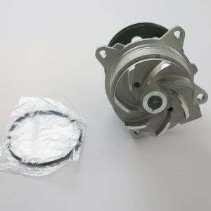 Water Pump for Ford Ranger T6 2.0 2019-2023 Models JB3Z8501B & JB3Q8501AC