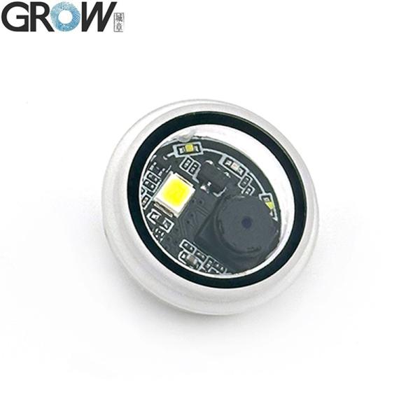 China GROW GM861S-LED White Fill Lighting DC3.3V Barcode Module USB/UART Interface Qr Code Bar Code Scanner Reader For Arduino Windows on sale China GROW GM861S-LED White Fill Lighting DC3.3V Barcode Module USB/UART Interface Qr Code Bar Code Scanner Reader For Arduino Windows on sale